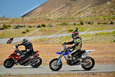 media/May-10-2024-2WTD (Fri) [[c88d7990af]]/Group C/Session 5-Turn 11/